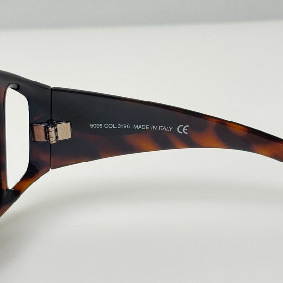 Jugz Sunglasses 5095 Col 3196 Italy Polarized Eyewear main image 5